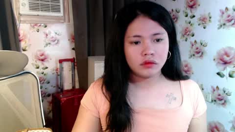JANNA online show from July 14, 9:47 am