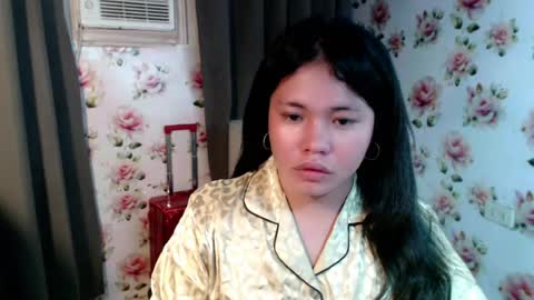 JANNA online show from July 15, 6:13 pm