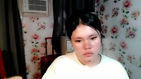 JANNA online show from July 16, 6:19 am