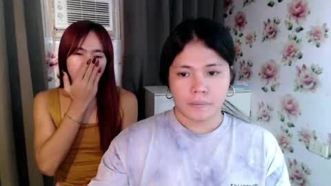 JANNA online show from July 16, 7:09 pm