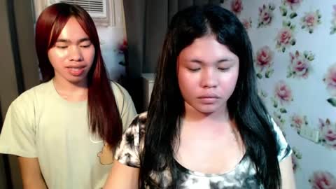 JANNA online show from July 18, 5:50 pm