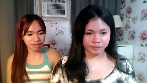 JANNA online show from July 24, 12:25 pm