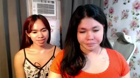 JANNA online show from July 28, 3:08 pm