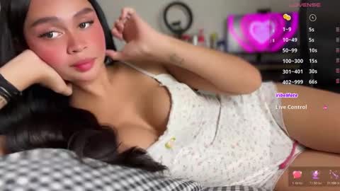 JANE online show from May 31, 6:53 am