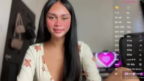 JANE online show from June 25, 2:00 am