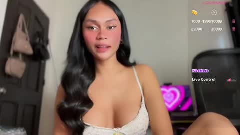 JANE online show from June 26, 4:50 am