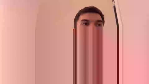 cooper online show from October 18, 8:37 am