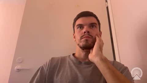 cooper online show from October 19, 8:59 am