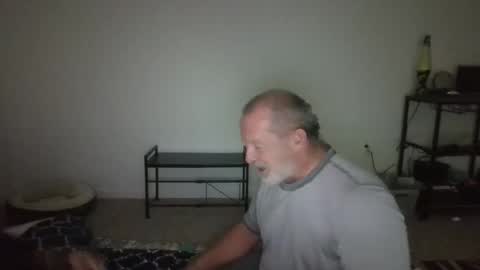 Snapshot of sweetjewlez chatting on November 21, 3:27 am sweetjewlez online show from November 21, 3:27 am