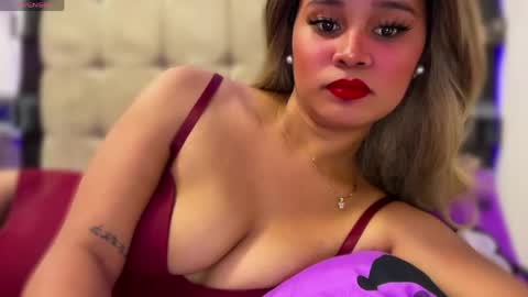 Snapshot of sweetjhessa69 chatting on May 31, 1:58 am sweetjhessa69 online show from May 31, 1:58 am