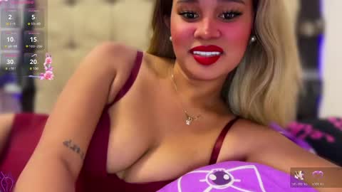 Snapshot of sweetjhessa69 chatting on June 5, 10:54 am sweetjhessa69 online show from June 5, 10:54 am