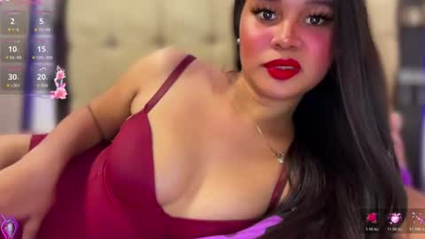Snapshot of sweetjhessa69 chatting on June 14, 2:24 am sweetjhessa69 online show from June 14, 2:24 am
