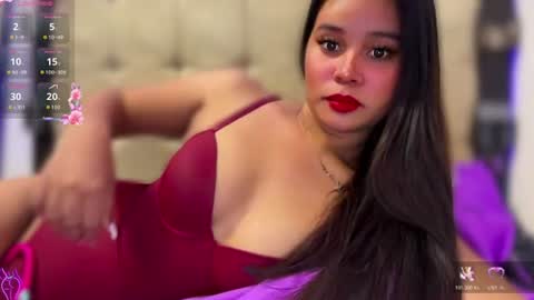 Snapshot of sweetjhessa69 chatting on June 15, 12:57 am sweetjhessa69 online show from June 15, 12:57 am