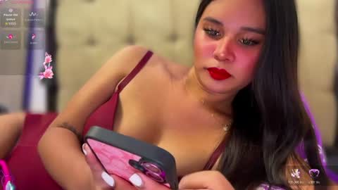Snapshot of sweetjhessa69 chatting on June 16, 12:46 am sweetjhessa69 online show from June 16, 12:46 am