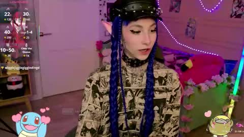 .  Felin  . online show from September 27, 4:06 am