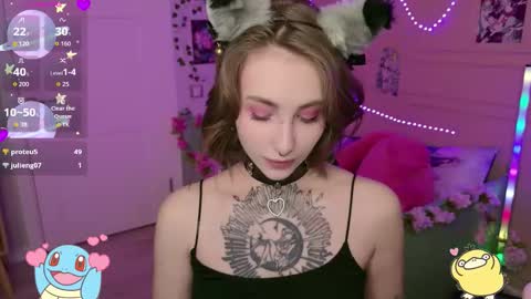 .  Felin  . online show from November 27, 8:38 am