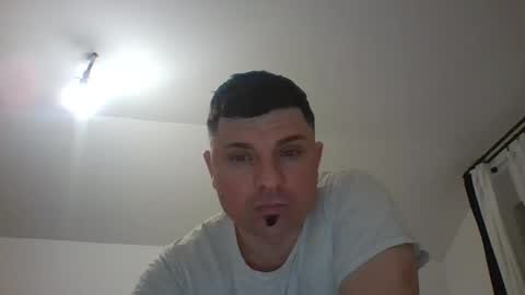 sweetjohnny6 online show from February 22, 9:57 pm