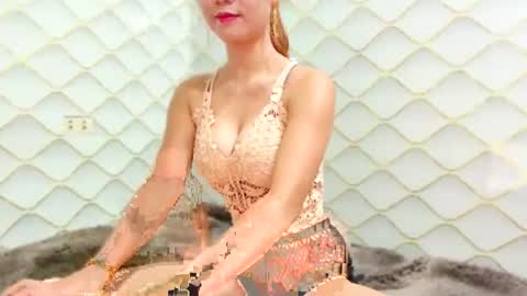 Snapshot of sweetjowa chatting on March 7, 1:19 pm jona online show from March 7, 1:19 pm