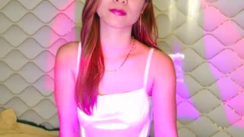 Snapshot of sweetjowa chatting on March 9, 10:58 pm jona online show from March 9, 10:58 pm