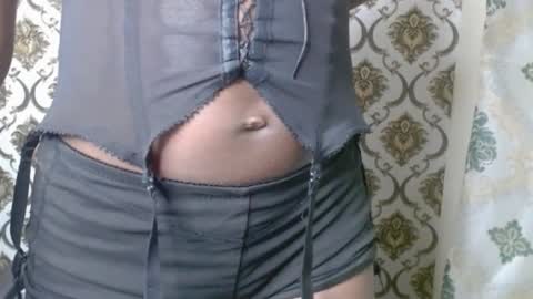 Snapshot of sweetjuicyclit chatting on March 24, 11:21 pm zuri online show from March 24, 11:21 pm