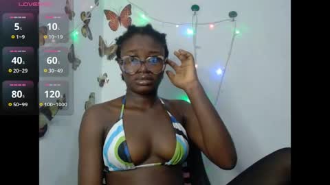 zuri online show from June 8, 1:33 pm