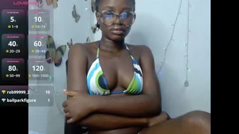 zuri online show from June 14, 12:52 am
