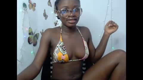 zuri online show from June 15, 12:07 pm