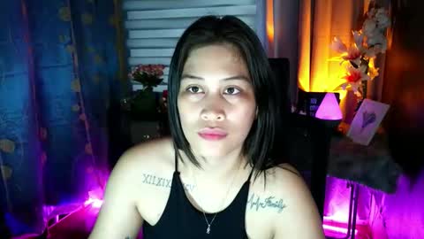 Sweet Jynn95 online show from February 26, 8:46 am