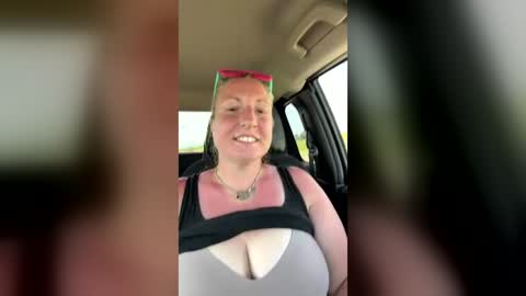 sweetkacibaby online show from July 2, 10:05 pm