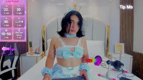 kata online show from October 26, 6:14 pm