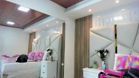 kata online show from November 13, 11:20 am