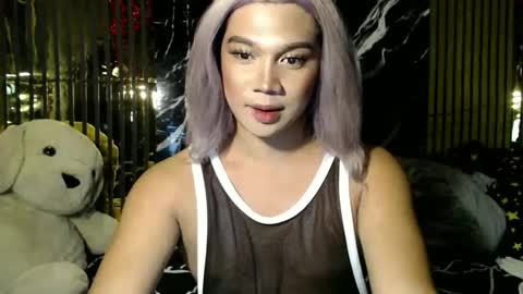 sweetkathy0315 online show from June 11, 3:26 am