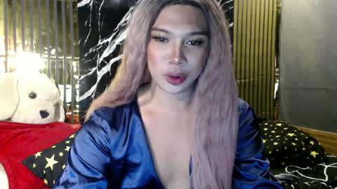 sweetkathy0315 online show from June 17, 10:39 am