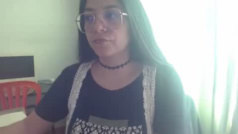Snapshot of sweetkatthe09 chatting on June 10, 3:11 pm Katherine online show from June 10, 3:11 pm