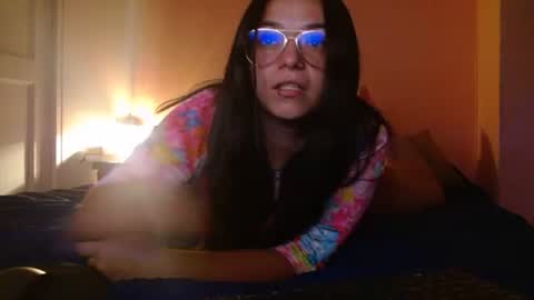 Snapshot of sweetkatthe09 chatting on June 11, 2:33 am Katherine online show from June 11, 2:33 am