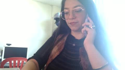 Snapshot of sweetkatthe09 chatting on June 11, 2:59 pm Katherine online show from June 11, 2:59 pm