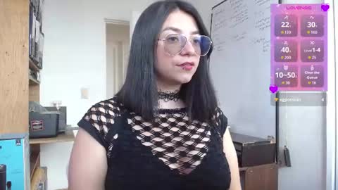 Katherine online show from July 28, 4:16 pm