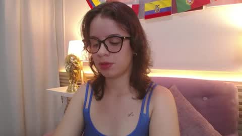 Kathy online show from June 14, 12:51 pm