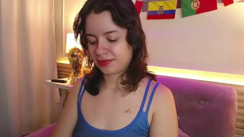Kathy online show from July 20, 12:07 pm