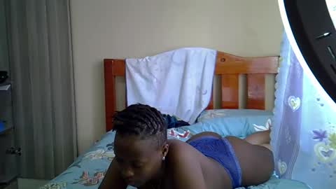 sweetkay5 online show from September 17, 7:43 am
