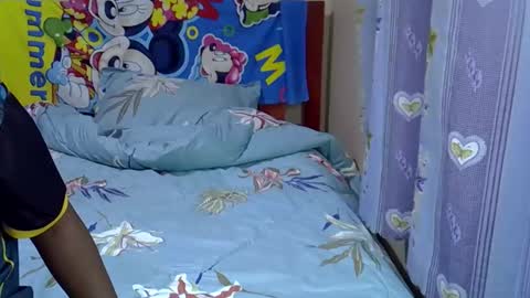 sweetkay5 online show from September 17, 7:48 pm