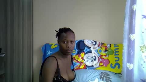 sweetkay5 online show from September 19, 6:37 am