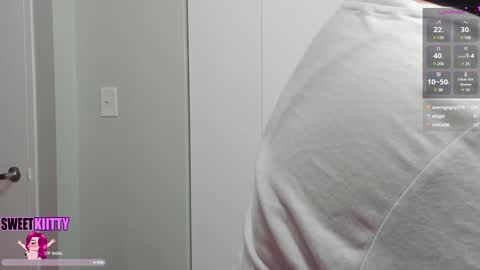 Jazzy online show from January 31, 5:09 am