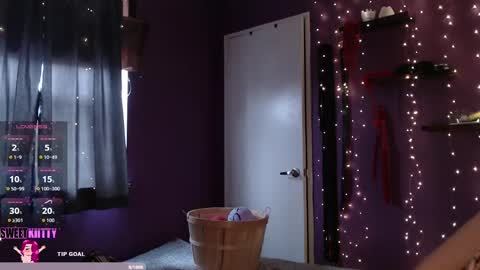 Jazzy online show from September 24, 3:37 pm