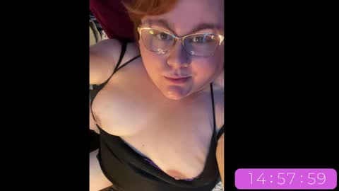 Jazzy online show from June 7, 2:48 am