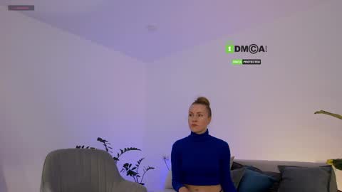 SweetKira1 online show from June 3, 2:33 pm