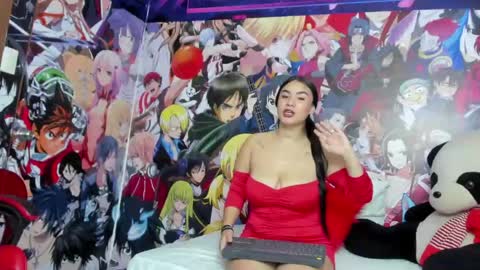 sweetkitty_20_ online show from June 5, 1:39 pm