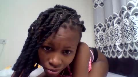 sweetkola online show from September 11, 2:11 am