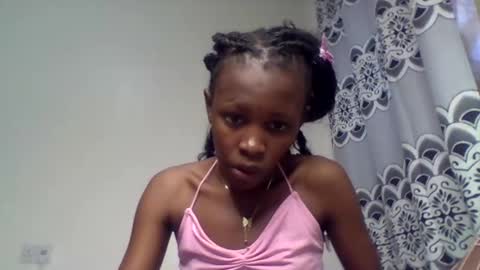 sweetkola online show from October 1, 7:25 am