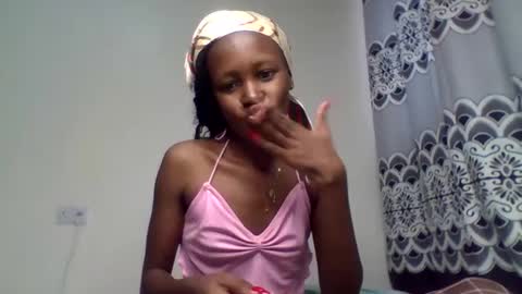 sweetkola online show from October 6, 8:56 am